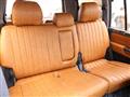 2001 Toyota Land Cruiser Prado