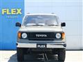 2001 Toyota Land Cruiser Prado