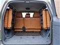2001 Toyota Land Cruiser Prado