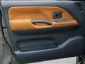 2001 Toyota Land Cruiser Prado