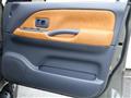 2001 Toyota Land Cruiser Prado