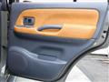 2001 Toyota Land Cruiser Prado