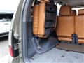 2001 Toyota Land Cruiser Prado