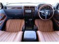 2001 Toyota Land Cruiser Prado