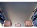 2001 Toyota Land Cruiser Prado