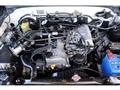 2001 Toyota Land Cruiser Prado