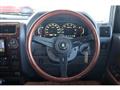 2001 Toyota Land Cruiser Prado