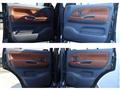 2001 Toyota Land Cruiser Prado
