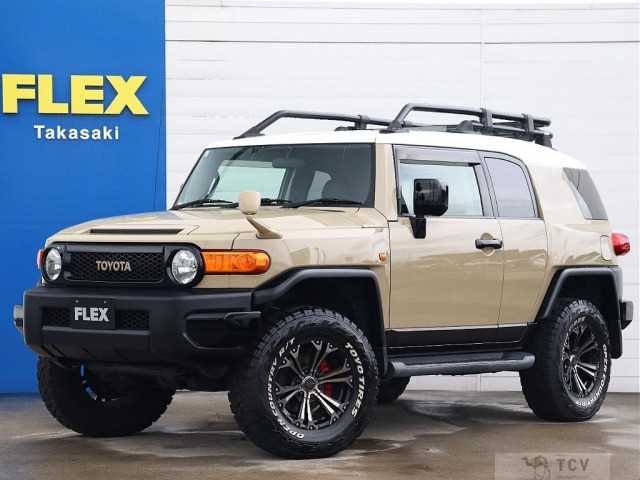 2011 Toyota Toyota Others