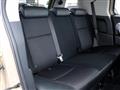 2011 Toyota Toyota Others