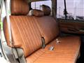 2001 Toyota Land Cruiser Prado