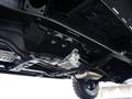 2001 Toyota Land Cruiser Prado