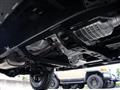 2001 Toyota Land Cruiser Prado