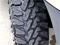 2001 Toyota Land Cruiser Prado