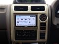 2001 Toyota Land Cruiser Prado