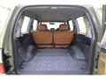 1997 Toyota Land Cruiser Prado