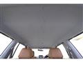 1997 Toyota Land Cruiser Prado