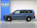 2020 Toyota Probox Van