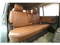 2002 Toyota Land Cruiser Prado