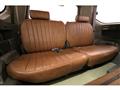 2002 Toyota Land Cruiser Prado