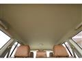 2002 Toyota Land Cruiser Prado