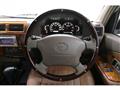 2002 Toyota Land Cruiser Prado
