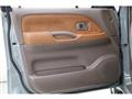 2002 Toyota Land Cruiser Prado