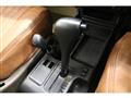 2002 Toyota Land Cruiser Prado