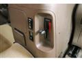 2002 Toyota Land Cruiser Prado