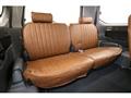 2001 Toyota Land Cruiser Prado