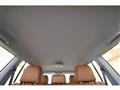 2001 Toyota Land Cruiser Prado