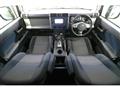 2012 Toyota Toyota Others