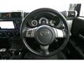 2012 Toyota Toyota Others