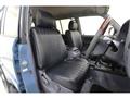 2001 Toyota Land Cruiser Prado