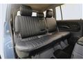 2001 Toyota Land Cruiser Prado
