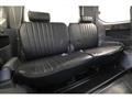2001 Toyota Land Cruiser Prado