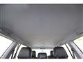 2001 Toyota Land Cruiser Prado