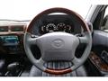 2001 Toyota Land Cruiser Prado