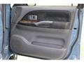 2001 Toyota Land Cruiser Prado