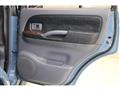 2001 Toyota Land Cruiser Prado