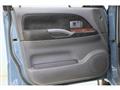 2001 Toyota Land Cruiser Prado