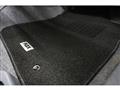 2001 Toyota Land Cruiser Prado