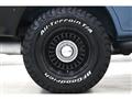2001 Toyota Land Cruiser Prado