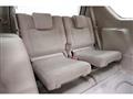 2017 Toyota Land Cruiser Prado