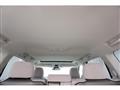 2017 Toyota Land Cruiser Prado