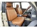 1997 Toyota Land Cruiser Prado