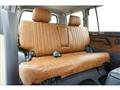 1997 Toyota Land Cruiser Prado