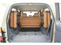 1997 Toyota Land Cruiser Prado