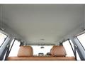 1997 Toyota Land Cruiser Prado