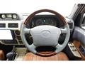 1997 Toyota Land Cruiser Prado